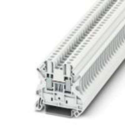 3045130 Phoenix Contact product image